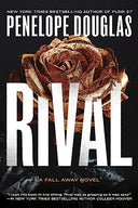 Rival -- Penelope Douglas, Paperback