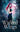 Wicked Wings -- Keri Arthur, Paperback