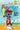 Pete the Cat: Play Ball! -- James Dean, Paperback