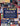 The T-Shirt Quilt: Design and Create Your Own Memory Quilt In One Weekend -- Marie Anderson, Paperback