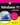 Windows 11 for Dummies by Rathbone, Andy