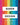 Queer X Design: 50 Years of Signs, Symbols, Banners, Logos, and Graphic Art of LGBTQ -- Andy Campbell, Hardcover