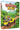 Adventure Bible for Early Readers-NIRV -- Lawrence O. Richards, Bible