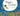Nigel Y La Luna: Nigel and the Moon (Spanish Edition) -- Antwan Eady, Paperback