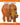 Brown Bear, Brown Bear, What Do You See? -- Bill Martin, Board Book