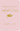 God's Promises for Graduates: Class of 2024 - Pink NKJV: New King James Version by Countryman, Jack
