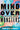 Mind Over Monsters: Supporting Youth Mental Health with Compassionate Challenge by Cavanagh, Sarah Rose