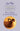 Vessels of Love: Prayers and Poems for the Later Years of Life by Rupp, Joyce