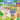 Blippi: Happy Easter! by Editors of Studio Fun International
