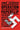 Operation Paperclip: The Secret Intelligence Program That Brought Nazi Scientists to America -- Annie Jacobsen, Paperback