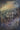 Crier's War -- Nina Varela, Paperback