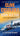 Clive Cussler's Dark Vector by Brown, Graham