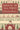 Miracle on 34th Street: A Christmas Holiday Book for Kids -- Valentine Davies, Hardcover