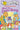 The Berenstain Bears Meet the Easter Bunny by Berenstain, Mike