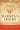 Darwin's Doubt: The Explosive Origin of Animal Life and the Case for Intelligent Design -- Stephen C. Meyer, Paperback