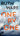 One by One by Ware, Ruth