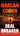 Deal Breaker: The First Myron Bolitar Novel -- Harlan Coben, Mass Market Paperbound