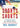 Sports Shorts: 52 Stories of Faith from All-Star Believers by Duduit, del