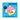 Color the Ocean Color Magic Bath Book -- Marijke Buurlage, Other