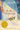 The Tale of Despereaux: Being the Story of a Mouse, a Princess, Some Soup, and a Spool of Thread (a Middle-Grade Classic about Courage, Friendship, an -- Kate DiCamillo, Paperback