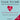 Talk to Me Like I'm Someone You Love: Relationship Repair in a Flash -- Nancy Dreyfus, Paperback