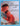 On Mother's Lap -- Ann Herbert Scott, Paperback