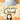 The Compulsion Cloud by Ridge Castaneda, Averi