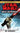 Red Harvest: Star Wars Legends -- Joe Schreiber, Mass Market Paperbound
