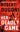 Her Deadly Game by Dugoni, Robert