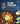 The Stay-At-Home Chef Slow Cooker Cookbook: 120 Restaurant-Quality Recipes You Can Easily Make at Home -- Rachel Farnsworth, Paperback