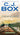 Endangered -- C. J. Box, Mass Market Paperbound