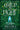 Child of Light -- Terry Brooks, Paperback