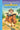 Leroy Ninker Saddles Up: Tales from Deckawoo Drive, Volume One (a Funny and Heartwarming Cowboy Adventure - An Early Chapter Book for Kids) -- Kate DiCamillo, Paperback