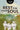 Rest for Your Soul: A Bible Study on Solitude, Silence, and Prayer -- Wendy Blight, Paperback