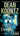 Deeply Odd -- Dean Koontz, Mass Market Paperbound
