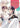 The Savior's Book Café Story in Another World (Manga) Vol. 5 by Izumi, Kyouka