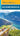 Rick Steves Scandinavia by Steves, Rick