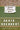 Bucky F*cking Dent -- David Duchovny, Paperback