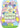 Easter Basket Mad Libs: World's Greatest Word Game -- Gabrielle Reyes, Paperback