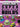 Minecraft: Super Bite-Size Builds (Over 20 Epic Mini-Projects) -- Mojang Ab, Hardcover