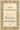 State of Wonder -- Ann Patchett, Paperback