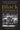 Black Fortunes: The Story of the First Six African Americans Who Survived Slavery and Became Millionaires -- Shomari Wills, Paperback