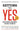 Getting to Yes: Negotiating Agreement Without Giving in -- Roger Fisher, Paperback