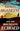 And the Mountains Echoed by Hosseini, Khaled