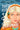 Seven Percent of Ro Devereux -- Ellen O'Clover, Hardcover