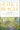 The Essential Peter S. Beagle, Volume 1: Lila the Werewolf and Other Stories by Beagle, Peter S.