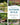 Field Guide to Outside Style: Design and Plant Your Perfect Outdoor Space -- Ryan McEnaney, Hardcover