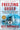 Freezing Order: A True Story of Money Laundering, Murder, and Surviving Vladimir Putin's Wrath by Browder, Bill