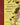 Encyclopedia of Mystics, Saints & Sages: A Guide to Asking for Protection, Wealth, Happiness, and Everything Else! -- Judika Illes, Hardcover