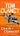 Tom Clancy Chain of Command -- Marc Cameron, Mass Market Paperbound